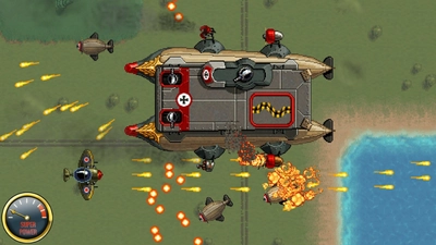 Aces of the Luftwaffe  for sale in Egypt from Games2Egypt