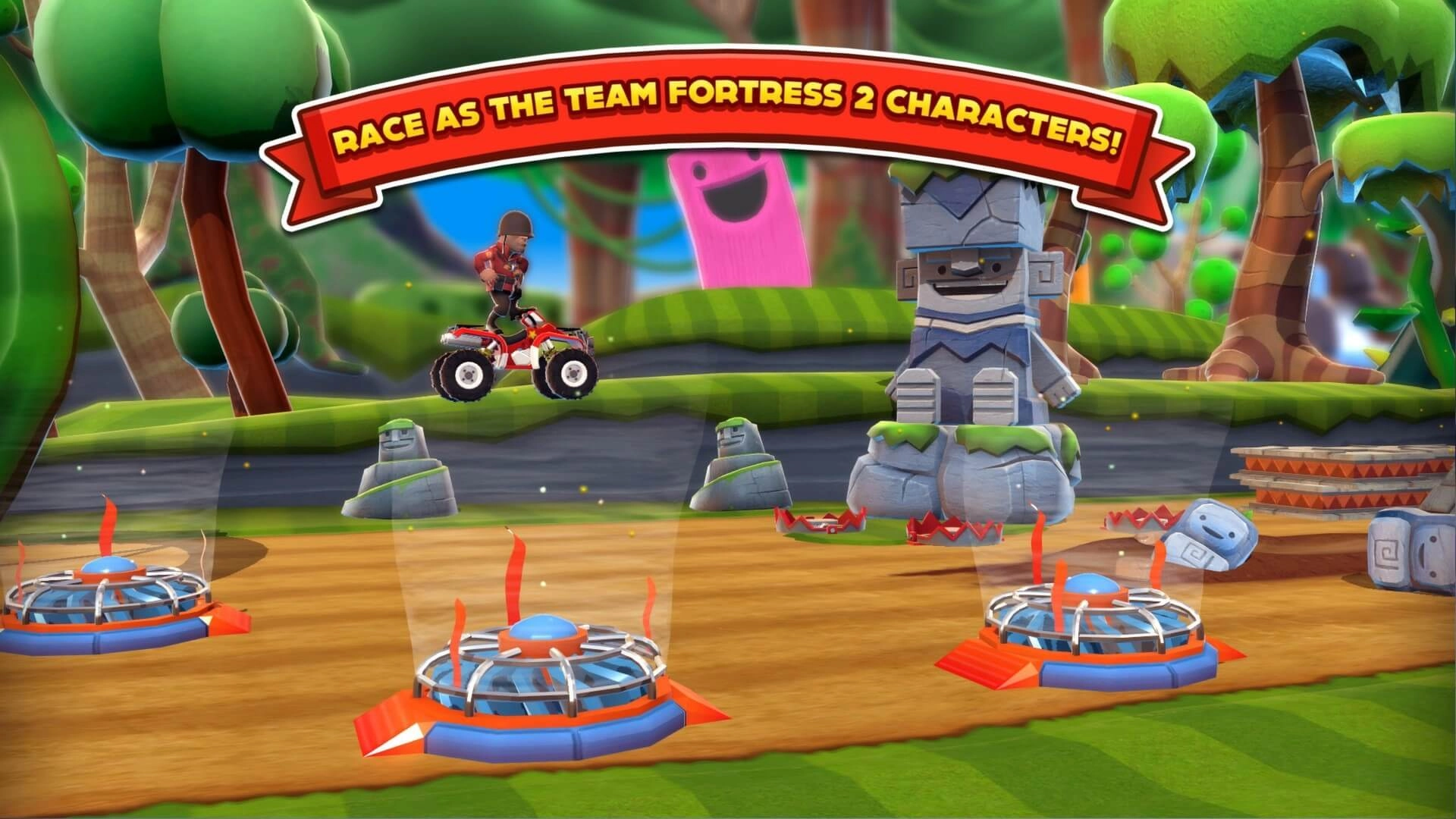 Joe Danger + Joe Danger 2: The Movie Bundle  for sale in Egypt from Games2Egypt