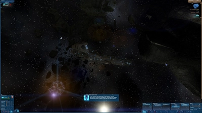 Nexus - The Jupiter Incident  for sale in Egypt from Games2Egypt