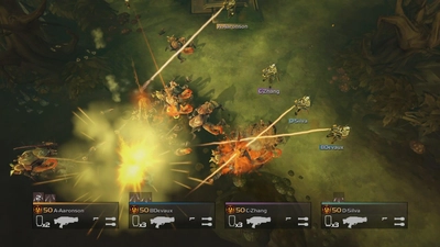 HELLDIVERS™ Specialist Pack  for sale in Egypt from Games2Egypt