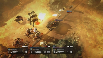 HELLDIVERS™ Defenders Pack  for sale in Egypt from Games2Egypt