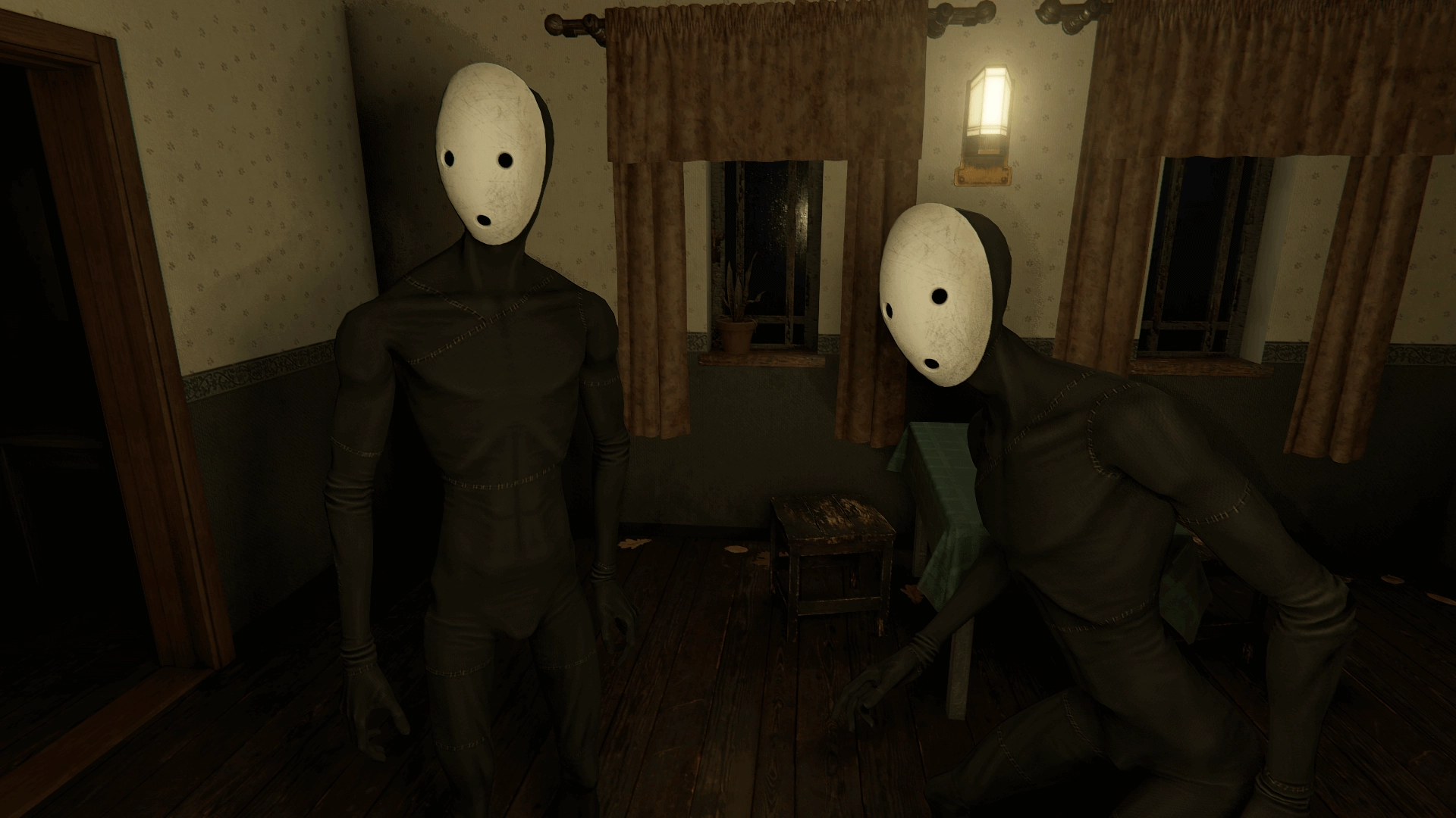 Pathologic 2  for sale in Egypt from Games2Egypt