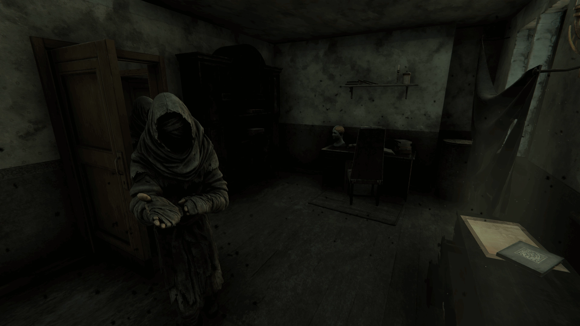 Pathologic 2  for sale in Egypt from Games2Egypt