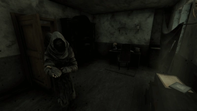 Pathologic 2  for sale in Egypt from Games2Egypt