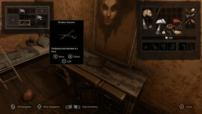 Pathologic 2  for sale in Egypt from Games2Egypt