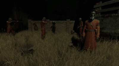 Pathologic 2  for sale in Egypt from Games2Egypt