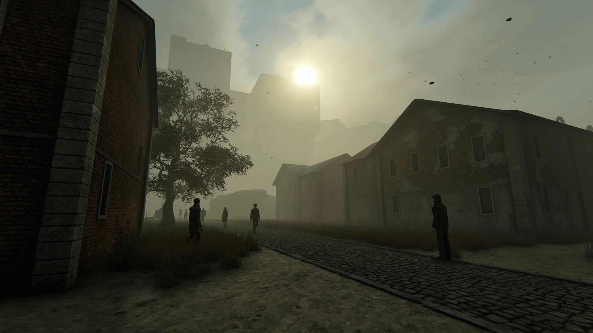 Pathologic 2  for sale in Egypt from Games2Egypt