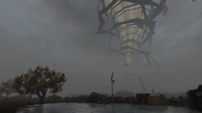 Pathologic 2  for sale in Egypt from Games2Egypt