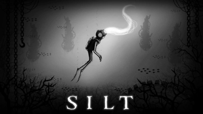 Silt  for sale in Egypt from Games2Egypt