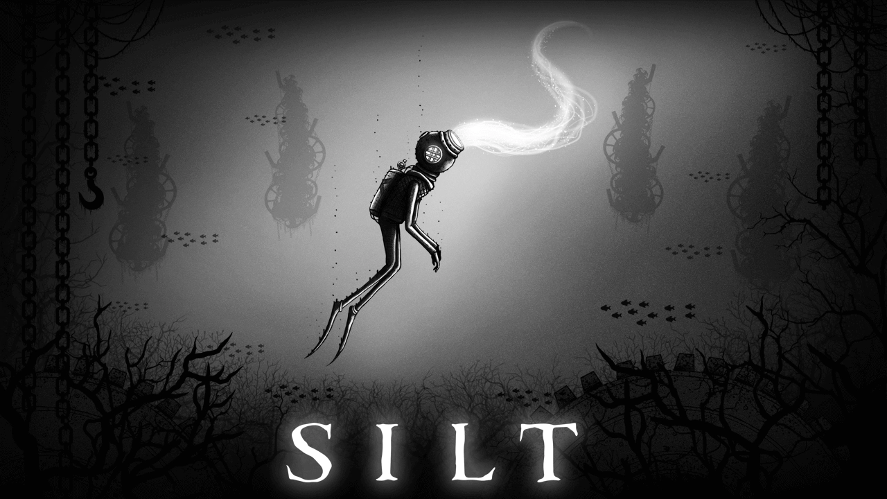 Silt  for sale in Egypt from Games2Egypt