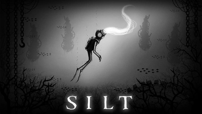 Silt  for sale in Egypt from Games2Egypt