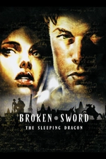 Broken Sword 3 - the Sleeping Dragon -  for sale in Egypt from Games2Egypt