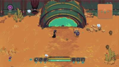 Undungeon  for sale in Egypt from Games2Egypt