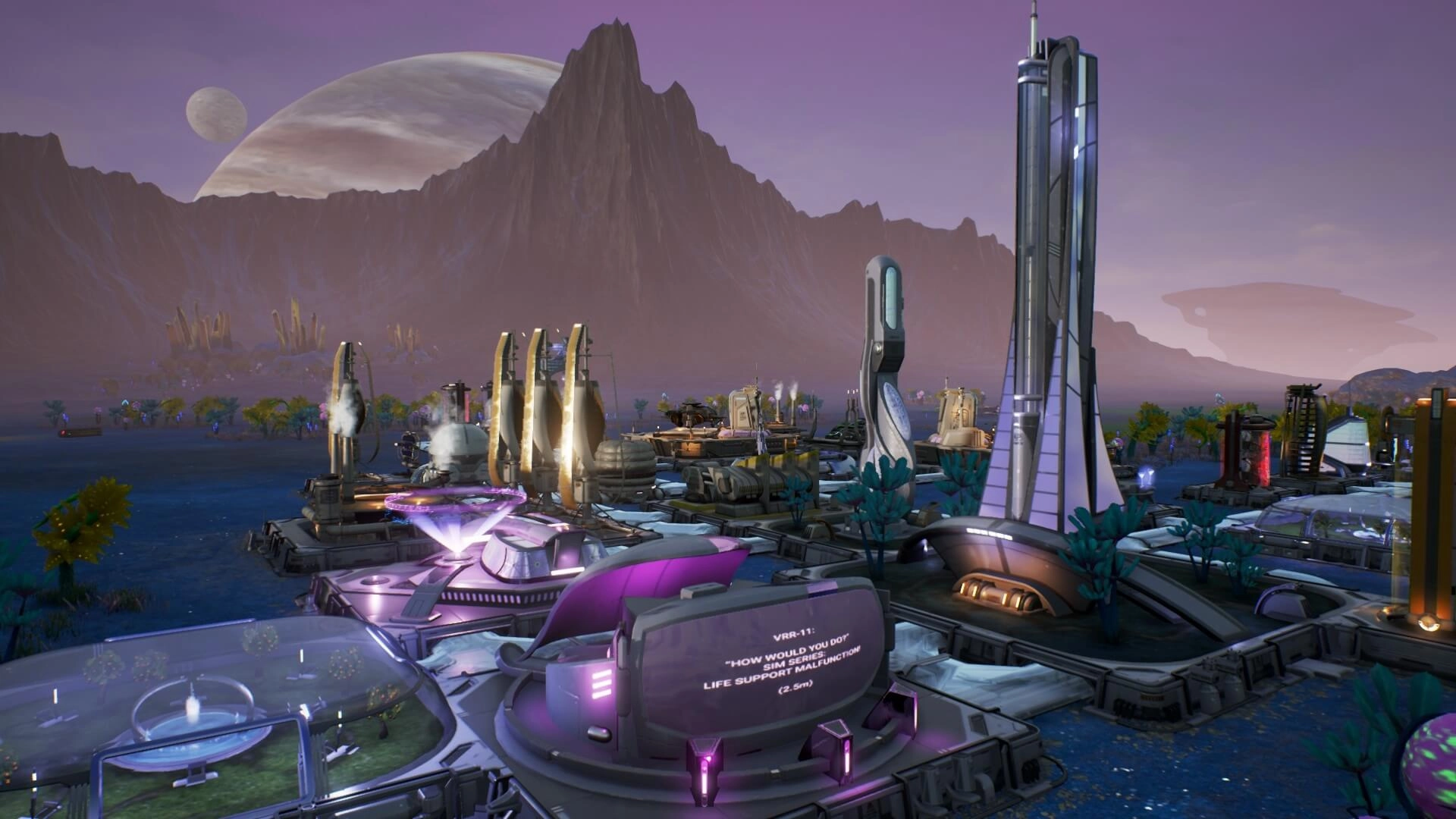 Aven Colony - Cerulean Vale  for sale in Egypt from Games2Egypt