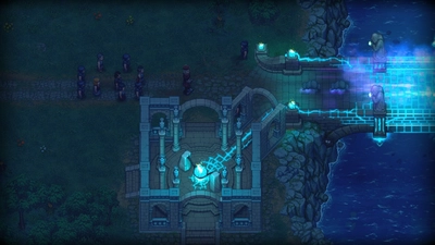 Graveyard Keeper - Stranger Sins  for sale in Egypt from Games2Egypt