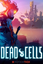 Dead Cells -  for sale in Egypt from Games2Egypt