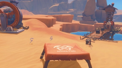 My Time at Portia  for sale in Egypt from Games2Egypt