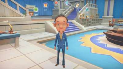 My Time at Portia  for sale in Egypt from Games2Egypt