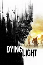 Dying Light Enhanced Edition -  for sale in Egypt from Games2Egypt