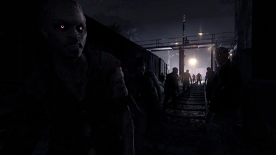 Dying Light Enhanced Edition  for sale in Egypt from Games2Egypt