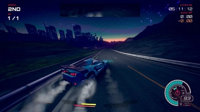 Inertial Drift  for sale in Egypt from Games2Egypt