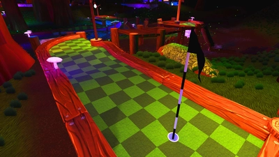 Golf With Your Friends  for sale in Egypt from Games2Egypt