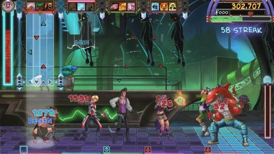 The Metronomicon - J-Punch Challenge Pack  for sale in Egypt from Games2Egypt