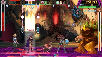 The Metronomicon - J-Punch Challenge Pack  for sale in Egypt from Games2Egypt