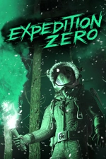 Expedition Zero -  for sale in Egypt from Games2Egypt