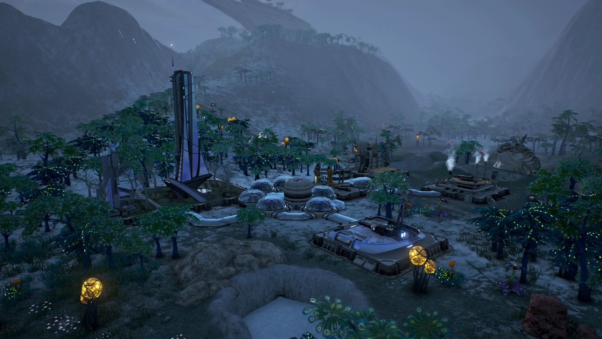 Aven Colony  for sale in Egypt from Games2Egypt