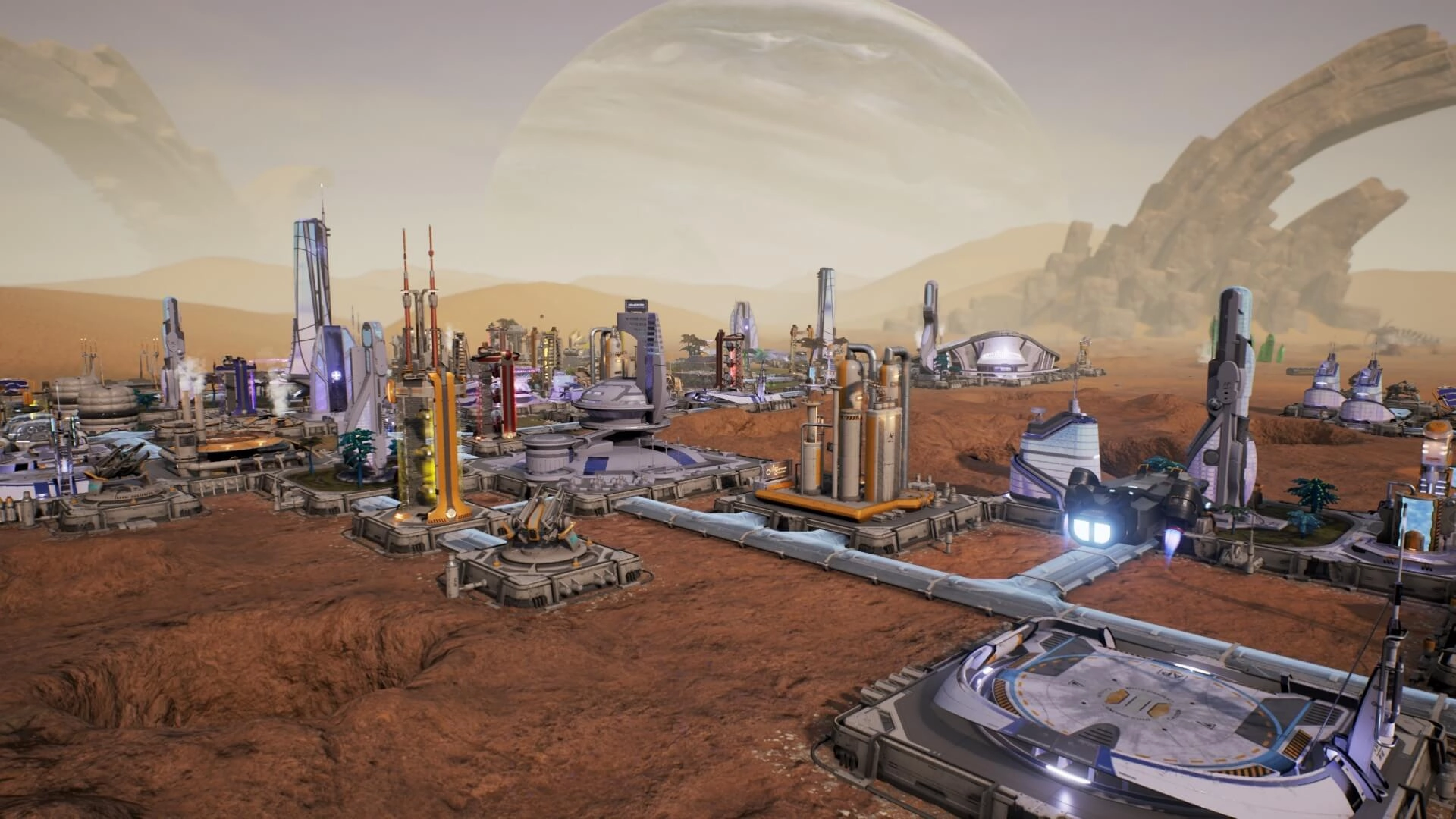 Aven Colony  for sale in Egypt from Games2Egypt