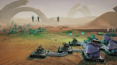 Aven Colony  for sale in Egypt from Games2Egypt