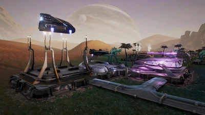 Aven Colony  for sale in Egypt from Games2Egypt