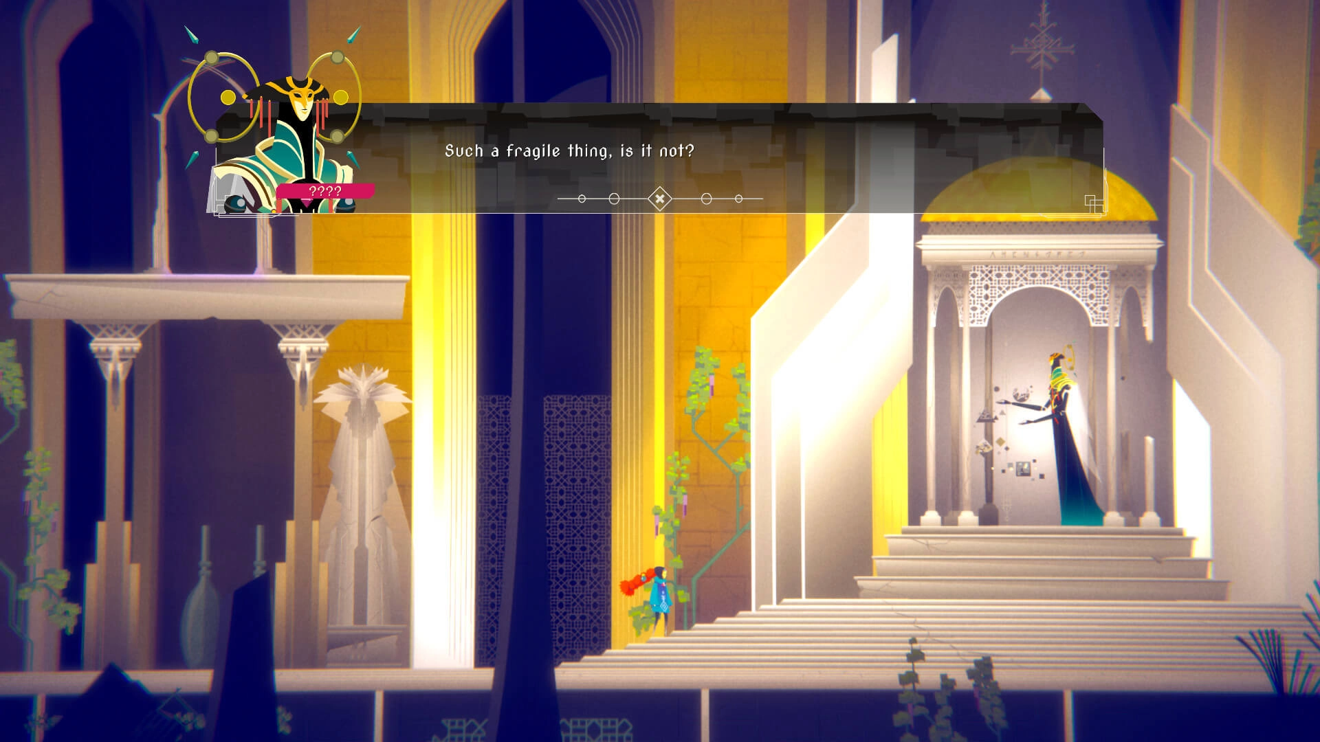 Aspire: Ina's Tale - Deluxe Edition (Bundle)  for sale in Egypt from Games2Egypt