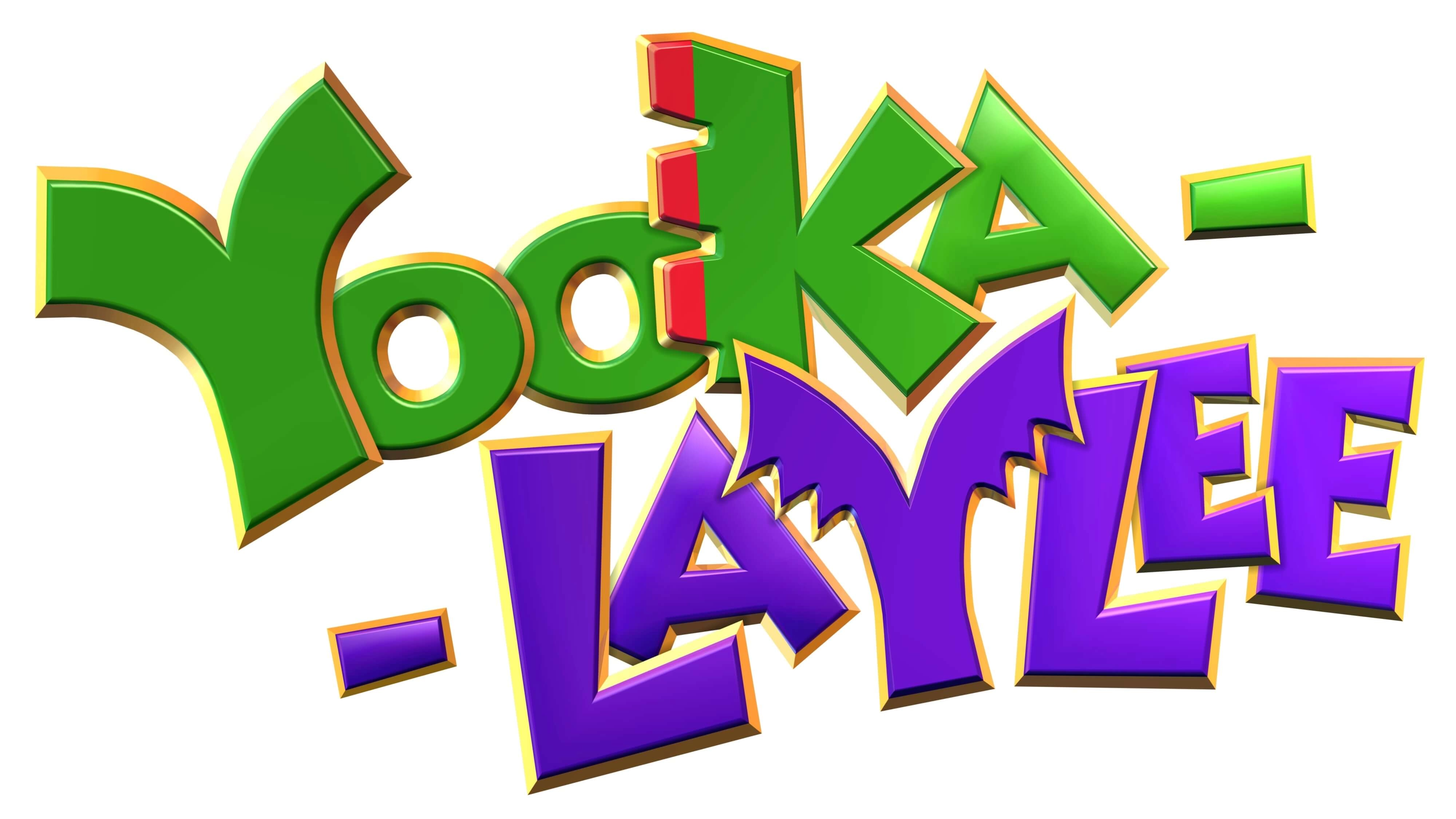 Yooka-Laylee - Digital Deluxe  for sale in Egypt from Games2Egypt