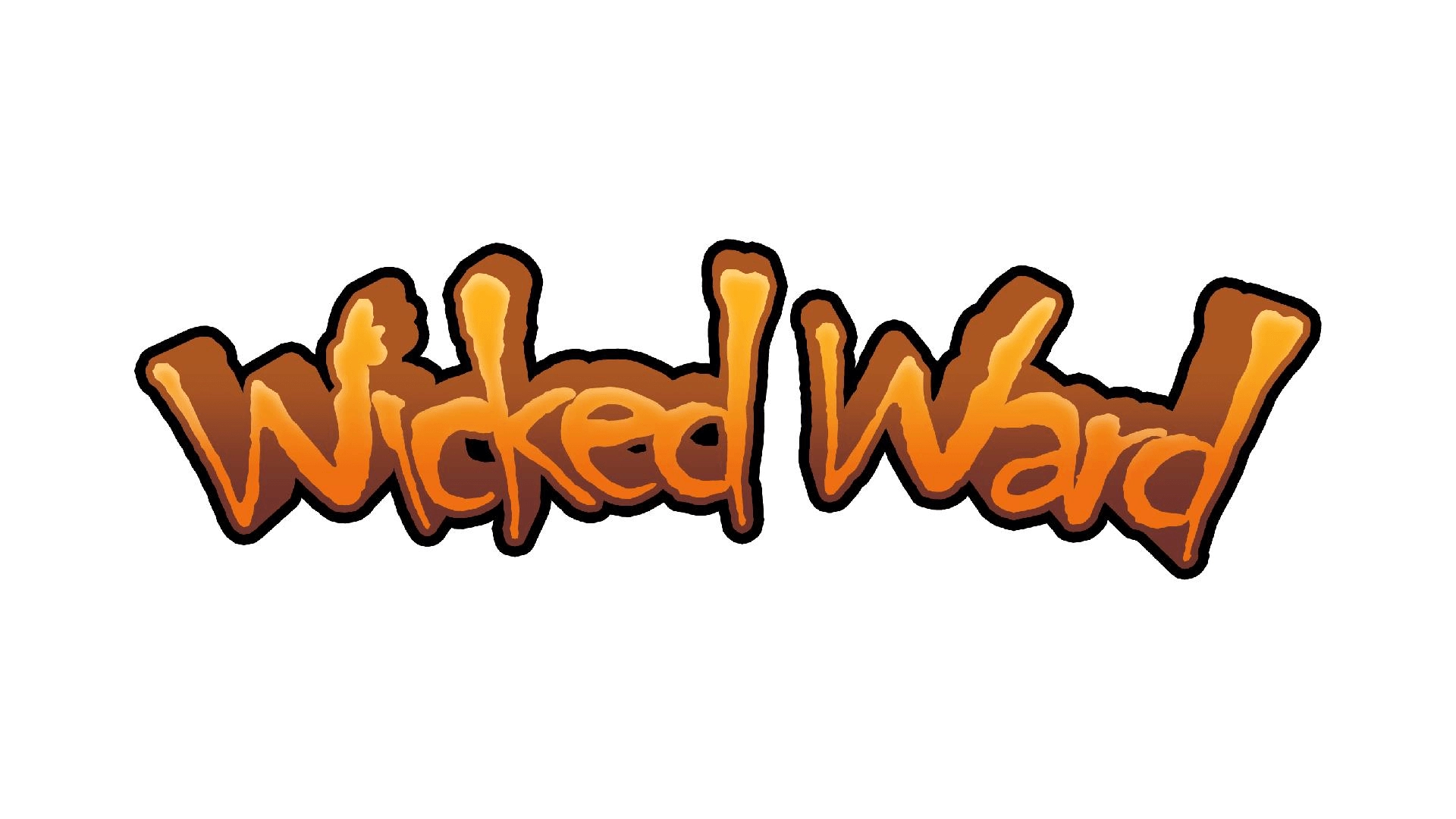 The Escapists 2 - Wicked Ward  for sale in Egypt from Games2Egypt