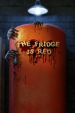 The Fridge is Red -  للبيع في مصر من خلال Games2Egypt