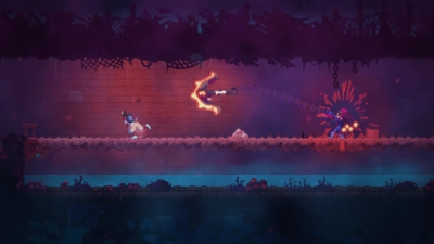 Dead Cells: DLCs Only Bundle  for sale in Egypt from Games2Egypt