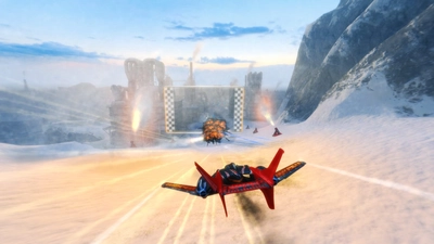 Skydrift Infinity  for sale in Egypt from Games2Egypt