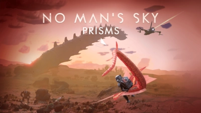 No Man's Sky  for sale in Egypt from Games2Egypt