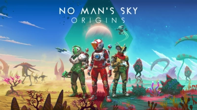 No Man's Sky  for sale in Egypt from Games2Egypt