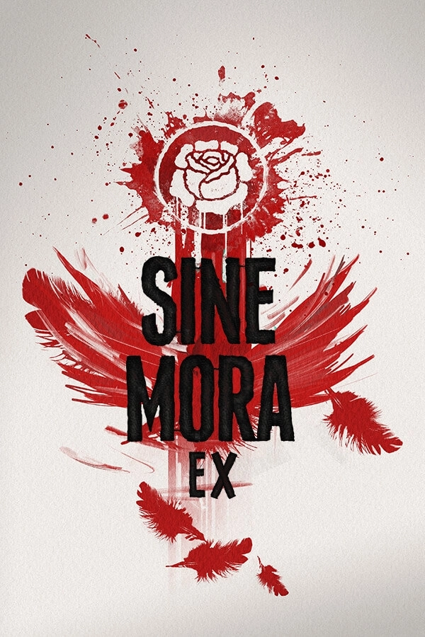 Sine Mora EX  for sale in Egypt from Games2Egypt