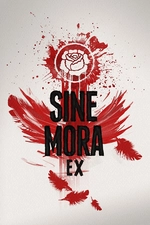 Sine Mora EX -  for sale in Egypt from Games2Egypt