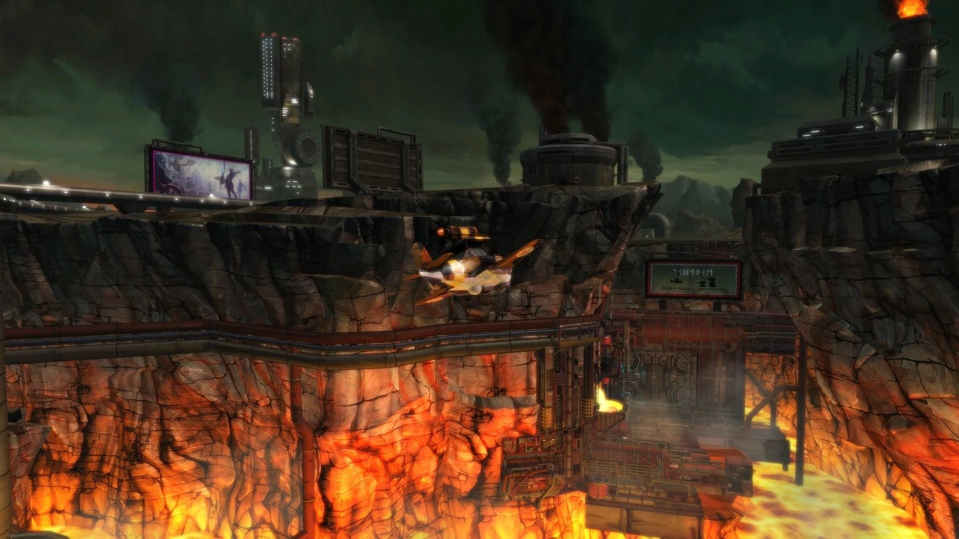 Sine Mora EX  for sale in Egypt from Games2Egypt