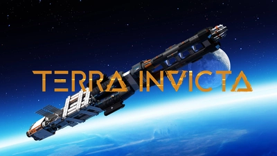 Terra Invicta - Early Access  for sale in Egypt from Games2Egypt