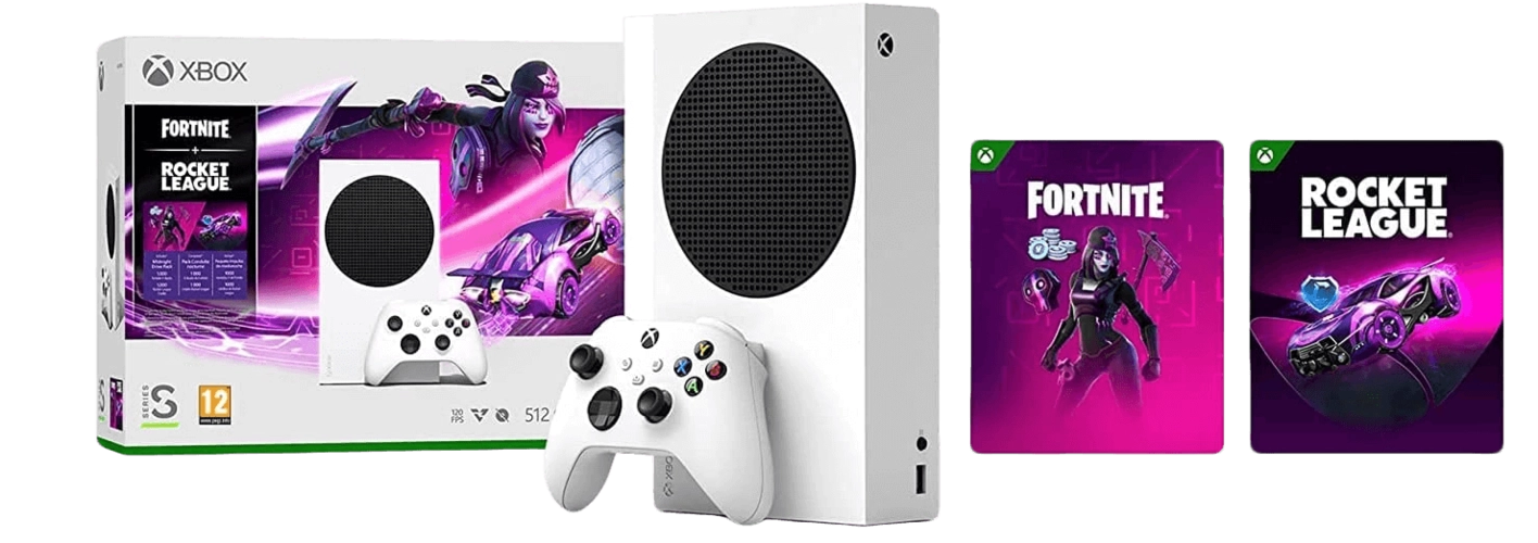 Fortnite xbox 360 clearance price