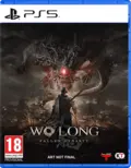 Wo_Long_Fallen_Dynasty__PS5__Used