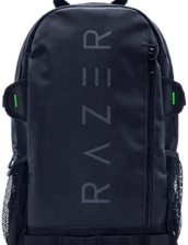  Razer Rogue 13.3 Backpack Bag V2 