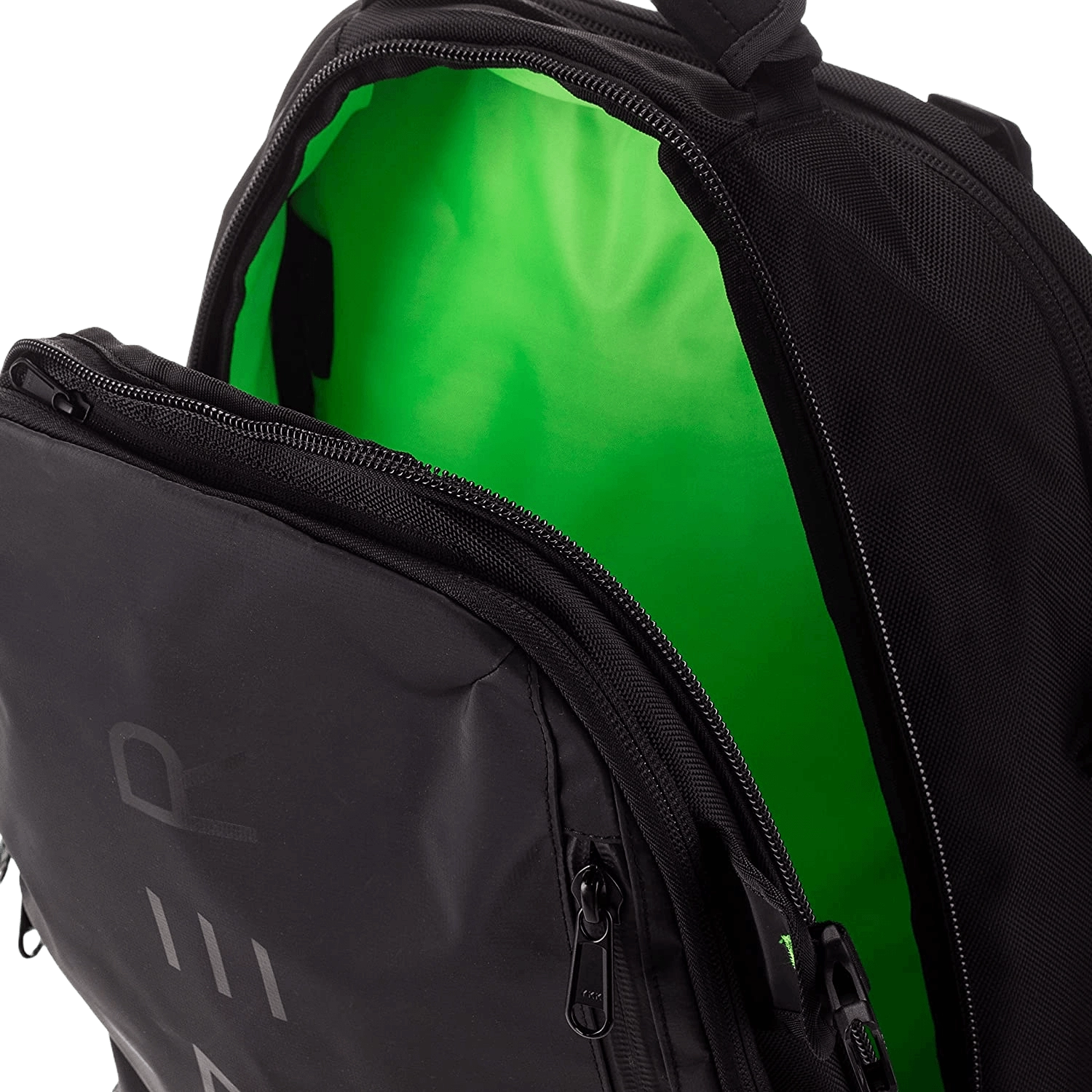  Razer Rogue 13.3 Backpack Bag V2   for sale in Egypt from Games2Egypt