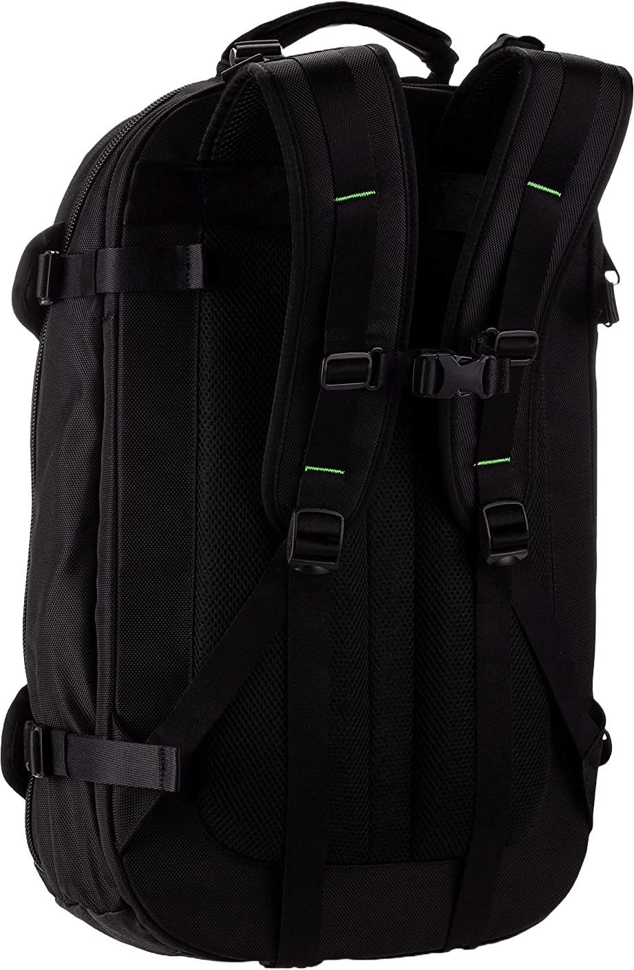  Razer Rogue 13.3 Backpack Bag V2   for sale in Egypt from Games2Egypt